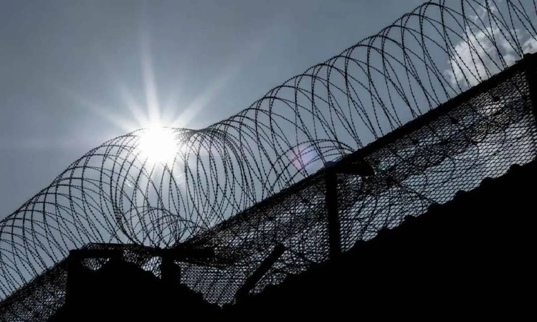 11. Yargı Paketi Çıktı Mı? 11. Yargı Paketi Ne Zaman Çıkacak? Genel Af Çıkacak Mı? 2